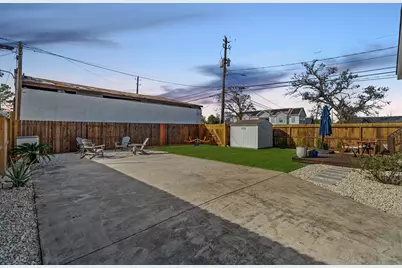 1311 Walton Street, Houston, TX 77009 - Photo 29