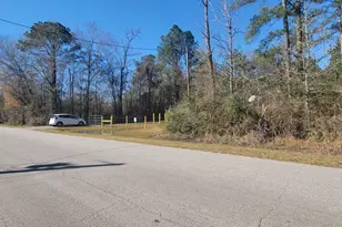 0 Old Fm 105, Conroe, TX 77301 - Photo 3