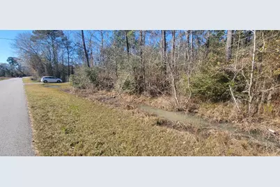 0 Old Fm 105, Conroe, TX 77301 - Photo 5