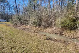 0 Old Fm 105, Conroe, TX 77301 - Photo 5