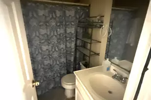 4801 Scarsdale Dr, Austin, TX 78744 - Photo 9