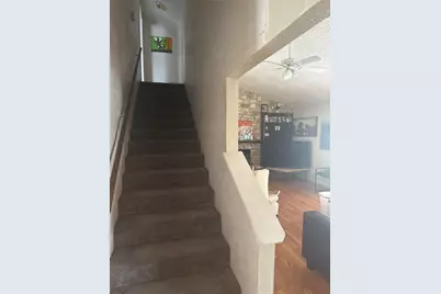 4801 Scarsdale Drive, Austin, TX 78744 - Photo 5