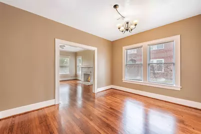 2611 Rosewood Street, Houston, TX 77004 - Photo 7