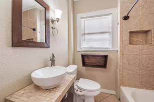 2611 Rosewood St, Houston, TX 77004 - Photo 13