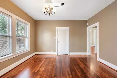 2611 Rosewood Street, Houston, TX 77004 - Photo 5