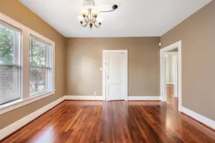 2611 Rosewood St, Houston, TX 77004 - Photo 5