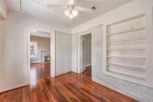 2611 Rosewood St, Houston, TX 77004 - Photo 9