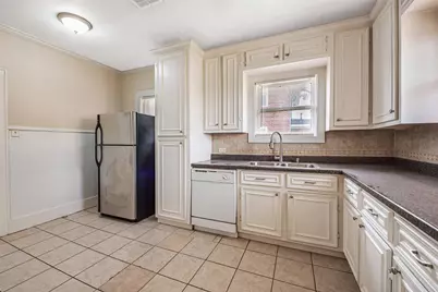 2611 Rosewood Street, Houston, TX 77004 - Photo 15