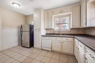 2611 Rosewood St, Houston, TX 77004 - Photo 15