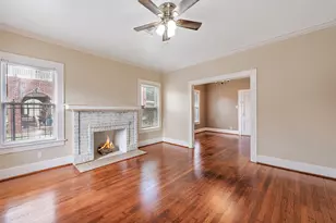 2611 Rosewood St, Houston, TX 77004 - Photo 3