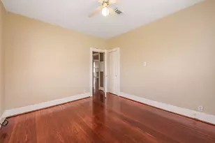 2611 Rosewood St, Houston, TX 77004 - Photo 19