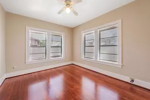2611 Rosewood St, Houston, TX 77004 - Photo 17