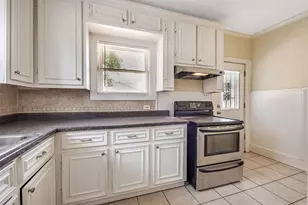 2611 Rosewood St, Houston, TX 77004 - Photo 17