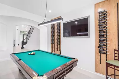 11427 Noblewood Crest Lane, Houston, TX 77082 - Photo 7