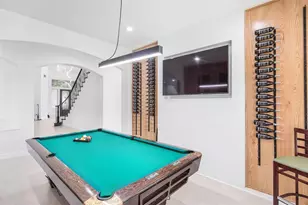 11427 Noblewood Crest Ln, Houston, TX 77082 - Photo 7