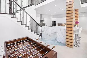 11427 Noblewood Crest Ln, Houston, TX 77082 - Photo 19