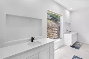 11427 Noblewood Crest Ln, Houston, TX 77082 - Photo 13