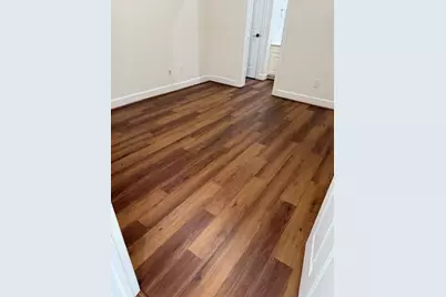 11427 Noblewood Crest Lane, Houston, TX 77082 - Photo 31