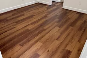 11427 Noblewood Crest Ln, Houston, TX 77082 - Photo 31