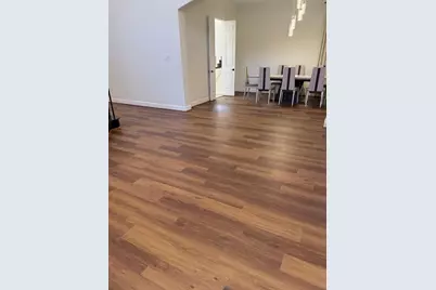 11427 Noblewood Crest Lane, Houston, TX 77082 - Photo 33