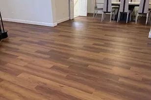 11427 Noblewood Crest Ln, Houston, TX 77082 - Photo 33