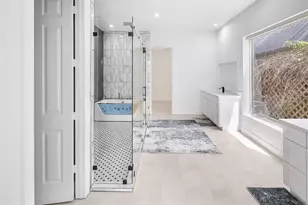 11427 Noblewood Crest Ln, Houston, TX 77082 - Photo 9