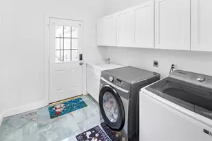 11427 Noblewood Crest Ln, Houston, TX 77082 - Photo 23