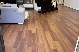 11427 Noblewood Crest Ln, Houston, TX 77082 - Photo 23