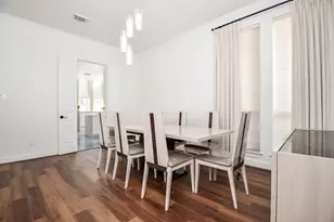 11427 Noblewood Crest Ln, Houston, TX 77082 - Photo 9