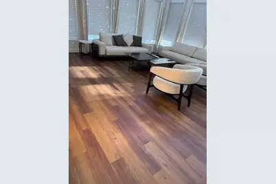 11427 Noblewood Crest Lane, Houston, TX 77082 - Photo 41