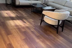 11427 Noblewood Crest Ln, Houston, TX 77082 - Photo 41