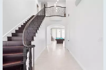 11427 Noblewood Crest Lane, Houston, TX 77082 - Photo 5