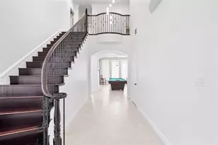 11427 Noblewood Crest Ln, Houston, TX 77082 - Photo 5