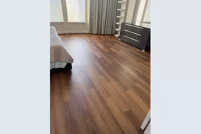 11427 Noblewood Crest Lane, Houston, TX 77082 - Photo 29