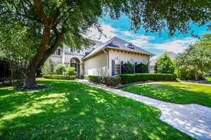 11427 Noblewood Crest Ln, Houston, TX 77082 - Photo 1