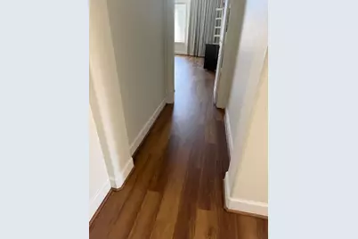 11427 Noblewood Crest Lane, Houston, TX 77082 - Photo 35