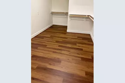 11427 Noblewood Crest Lane, Houston, TX 77082 - Photo 37