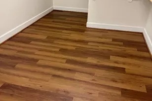 11427 Noblewood Crest Ln, Houston, TX 77082 - Photo 37