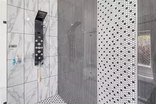 11427 Noblewood Crest Ln, Houston, TX 77082 - Photo 11