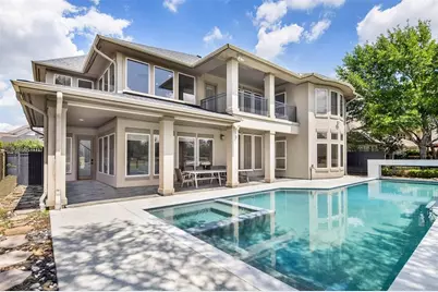 11427 Noblewood Crest Lane, Houston, TX 77082 - Photo 29