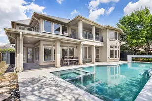 11427 Noblewood Crest Ln, Houston, TX 77082 - Photo 29