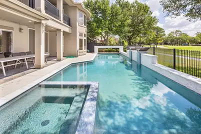 11427 Noblewood Crest Lane, Houston, TX 77082 - Photo 27