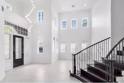 11427 Noblewood Crest Lane, Houston, TX 77082 - Photo 3