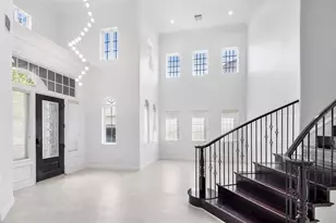 11427 Noblewood Crest Ln, Houston, TX 77082 - Photo 3