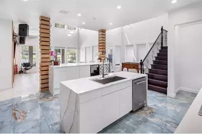 11427 Noblewood Crest Lane, Houston, TX 77082 - Photo 21