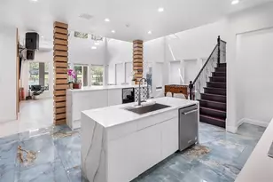 11427 Noblewood Crest Ln, Houston, TX 77082 - Photo 21