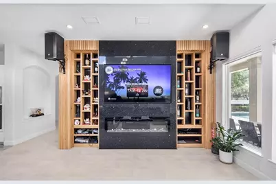 11427 Noblewood Crest Lane, Houston, TX 77082 - Photo 17