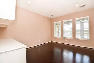 11427 Noblewood Crest Lane, Houston, TX 77082 - Photo 17