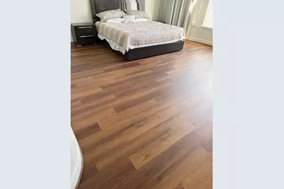 11427 Noblewood Crest Lane, Houston, TX 77082 - Photo 27