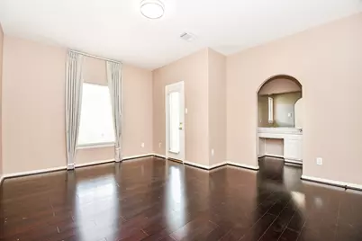 11427 Noblewood Crest Lane, Houston, TX 77082 - Photo 15